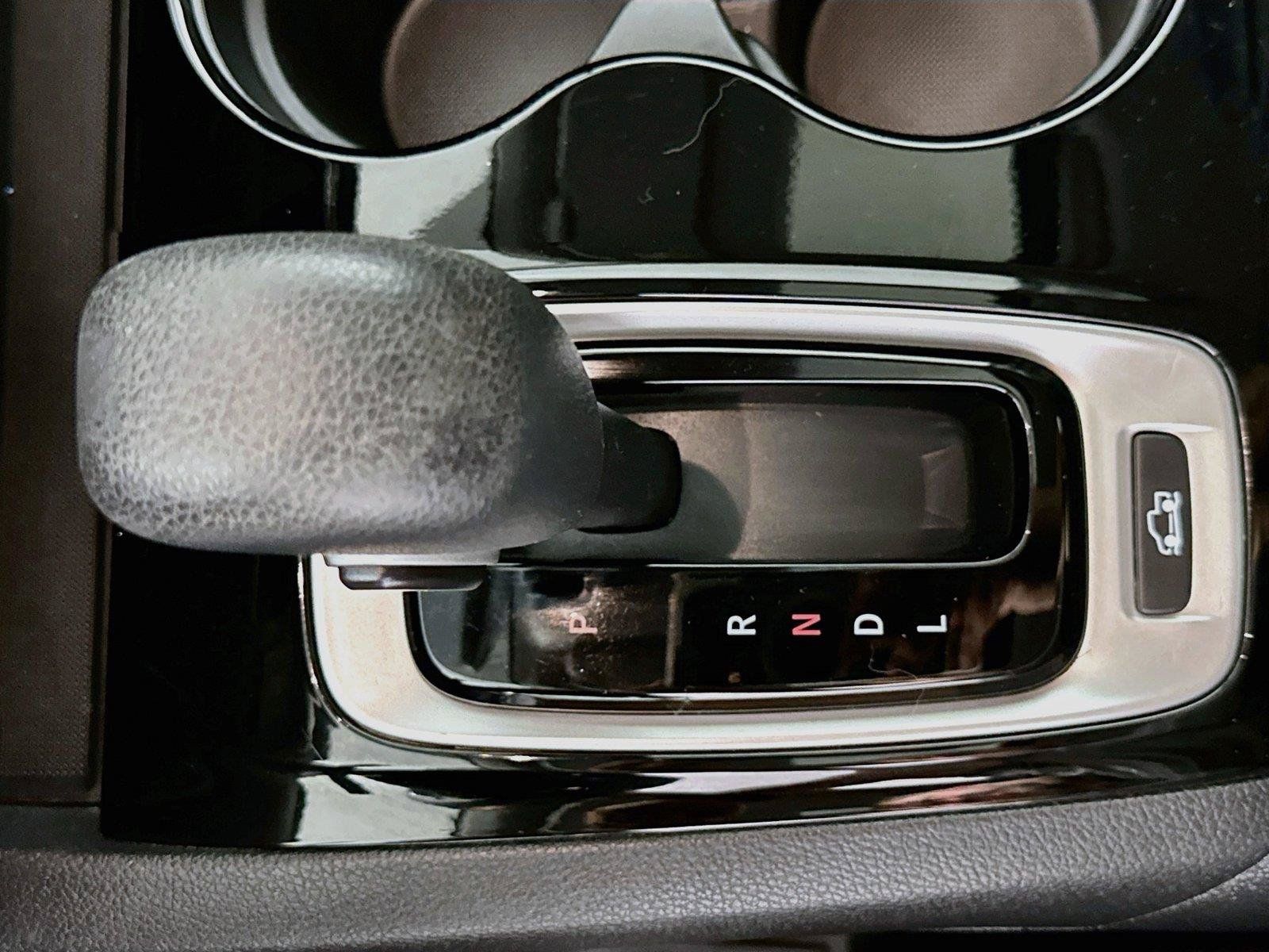 Certified 2019 Honda Ridgeline RTL-E image 15