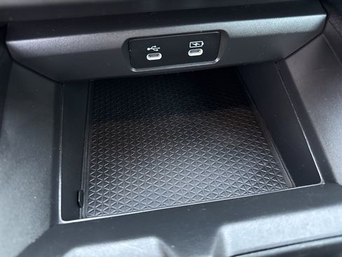 Used 2024 Honda Accord EX image 29