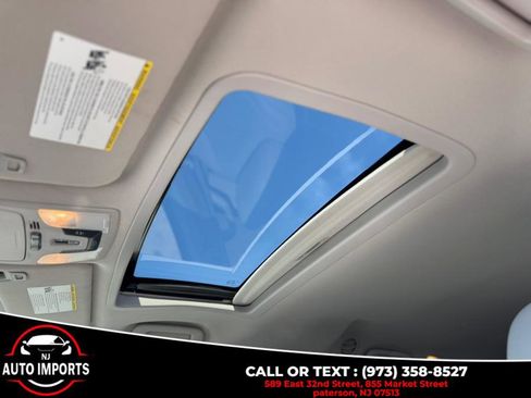 Used 2016 Toyota Sienna XLE Premium image 37