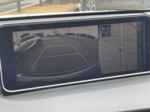 Used 2017 Lexus RX 350 FWD w/ Premium Package image 17