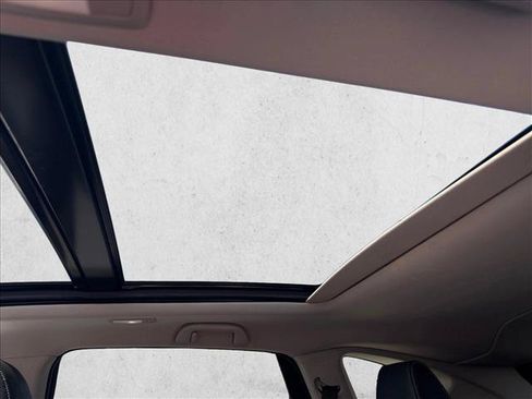 Used 2019 Acura RDX AWD w/ Technology Package image 21