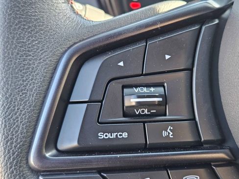 Used 2023 Subaru WRX Premium image 26