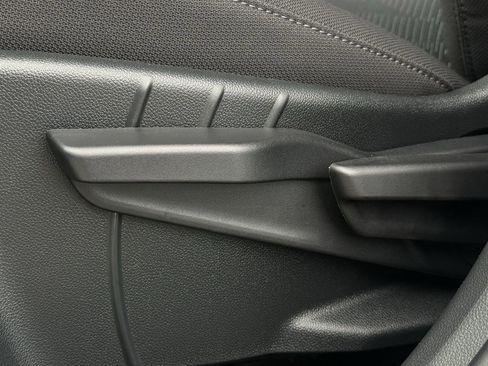 New 2026 Chevrolet Equinox LT w/ Safety and Technology Package image 21