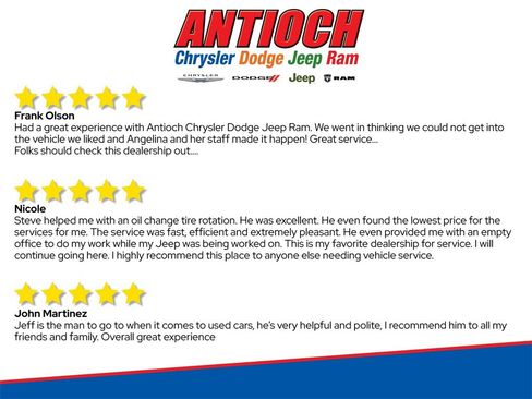 Used 2022 RAM 2500 Laramie image 4