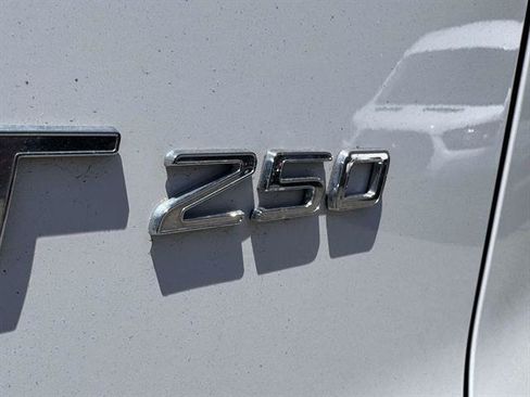 Certified 2025 Ford Transit 250 148 Medium Roof RWD image 31