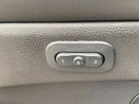 Used 2019 Jeep Grand Cherokee High Altitude AWD/4WD image 8