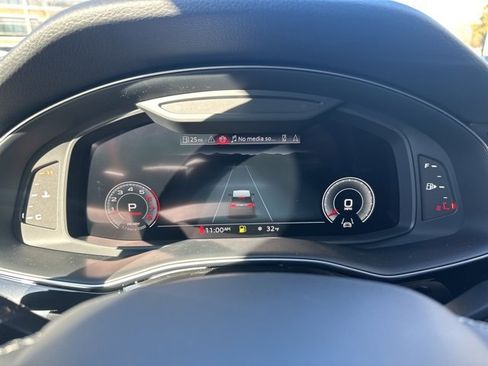 New 2026 Audi Q7 3.0T Premium Plus image 28