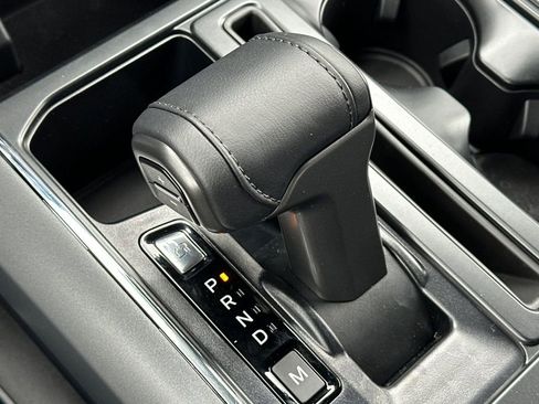 New 2026 Ford F150 XLT w/ Equipment Group 302A MID image 18