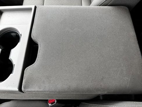 Used 2015 Ford F150 XLT w/ Equipment Group 301A Mid image 16