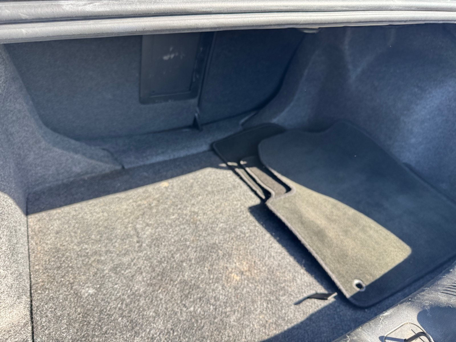 Used 2014 Dodge Dart SXT w/ Sun/Sound Group FWD image 18
