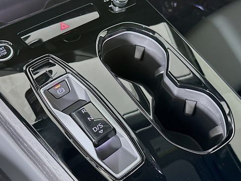 New 2026 Audi A5 2.0T Premium Plus AWD/4WD image 7