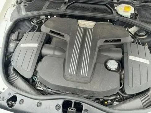 Used 2013 Bentley Continental GT image 11