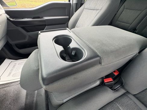 Used 2021 Ford F150 XL w/ Equipment Group 101A High image 43