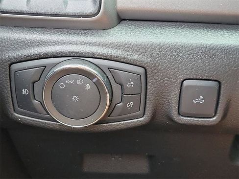 Certified 2021 Ford Ranger XL w/ Equipment Group 101A High image 23