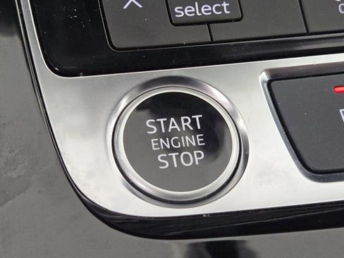 Used 2024 Audi Q7 3.0T Premium Plus image 36