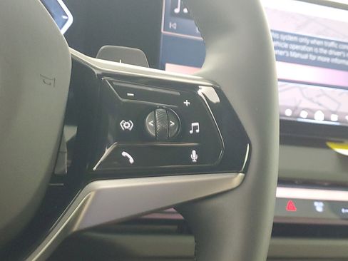 Certified 2026 BMW X3 xDrive30 image 14