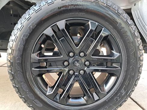 Used 2021 Ford F150 XLT w/ Equipment Group 302A High image 28