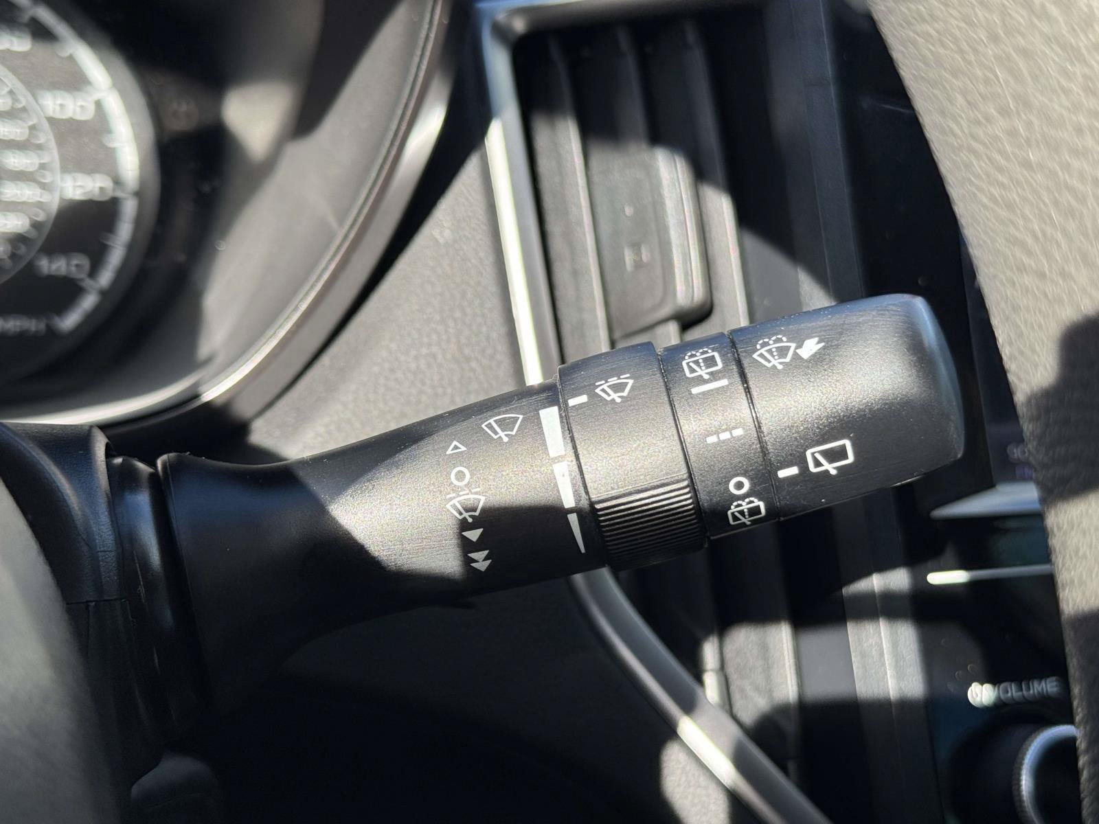 Used 2018 Subaru Impreza 2.0i Premium AWD/4WD image 26