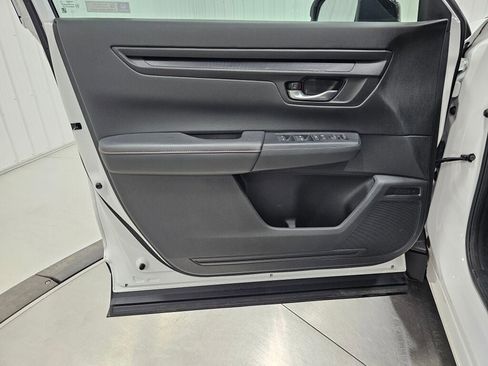 Certified 2023 Honda CR-V Sport image 30