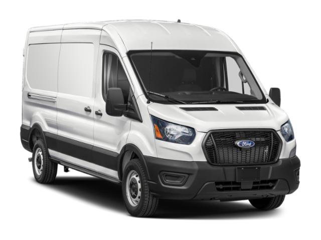 New 2026 Ford Transit 250 148 Medium Roof RWD image 9