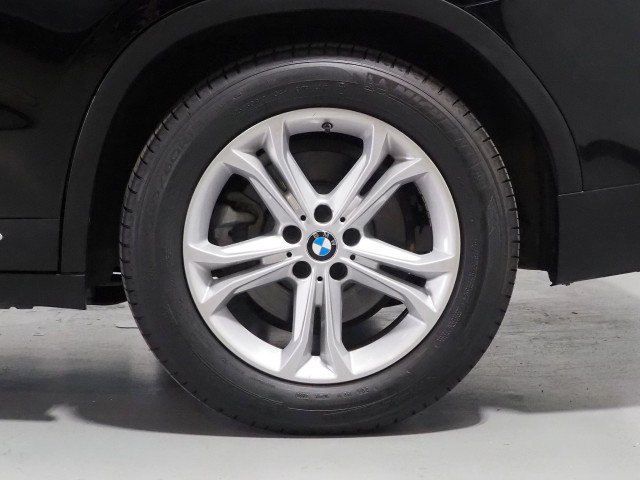 Used 2020 BMW X3 sDrive30i w/ Convenience Package RWD image 40