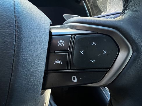 Used 2025 Lexus RX 350 Premium Plus image 20