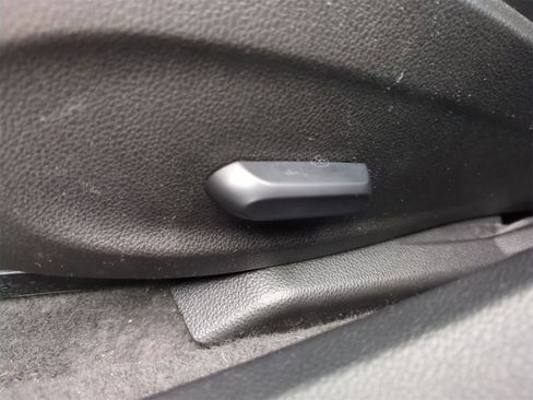 Used 2013 Buick Verano Leather image 18