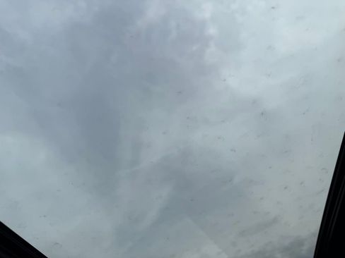 Used 2023 Hyundai Tucson SEL w/ Convenience Package image 12