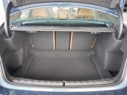 New 2026 BMW 330i xDrive 330i xDrive w/ Premium Package image 21