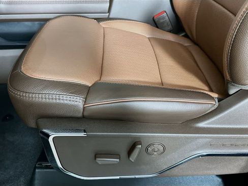 New 2026 Ford F250 King Ranch AWD/4WD image 31
