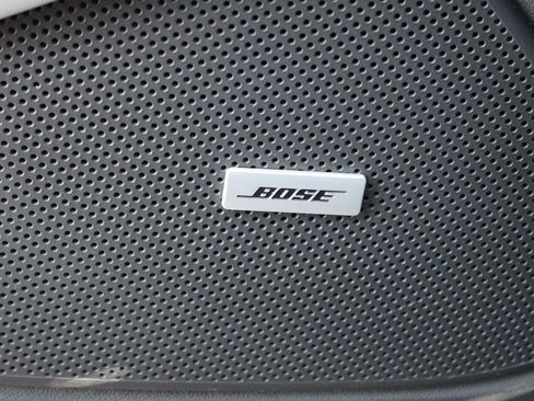 Used 2017 Chevrolet Camaro SS image 11