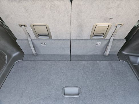 New 2026 Jeep Grand Cherokee L Limited image 28