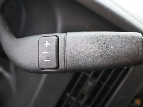 Used 2024 Chevrolet Express 2500 w/ Driver Convenience Package image 24