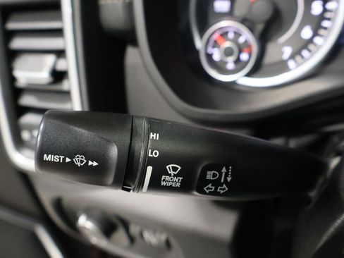 Used 2022 RAM 1500 Laramie image 41