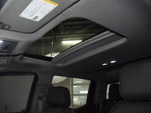 Used 2023 GMC Sierra 1500 Denali AWD/4WD image 55