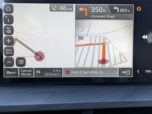 New 2025 Kia Telluride EX image 27