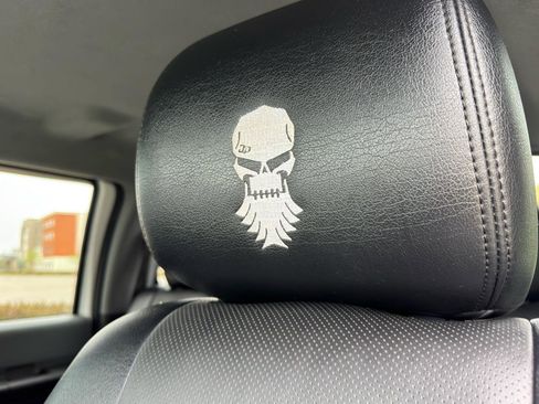 Used 2015 Ford F250 XL w/ Power Equipment Group image 20