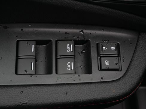 New 2026 Honda Ridgeline Black Edition image 15