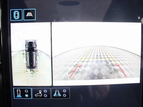 New 2026 GMC Terrain AT4 w/ Convenience Package III image 5