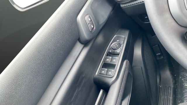 New 2026 Ford Ranger XLT AWD/4WD image 22