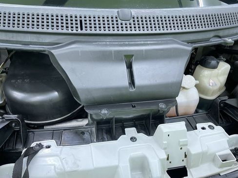 Used 2013 smart fortwo pure image 24