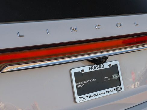 Used 2021 Lincoln Aviator Reserve w/ Equipment Group 210A image 13