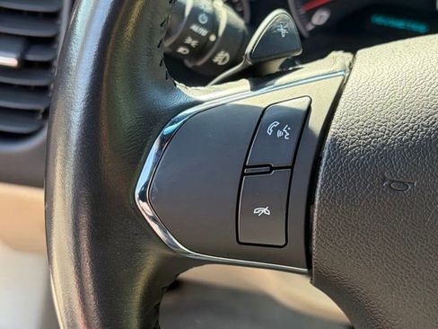 Used 2013 Chevrolet Corvette Grand Sport w/ 3LT Preferred Equipment Group RWD image 19
