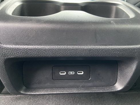 Used 2025 Honda Odyssey Sport-L image 40