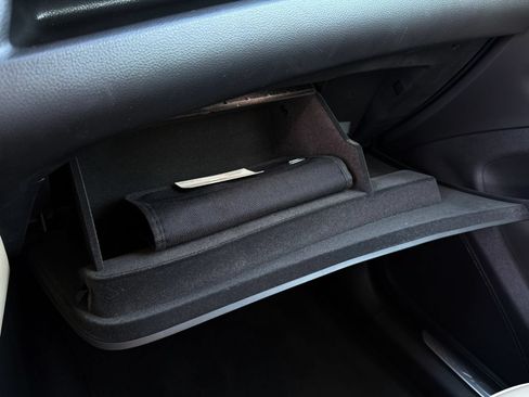 Used 2020 Buick Envision Essence FWD image 20