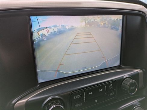 Used 2019 GMC Sierra 3500 Denali AWD/4WD image 26