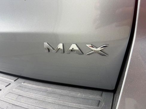 Used 2023 Ford Expedition Max Limited image 6