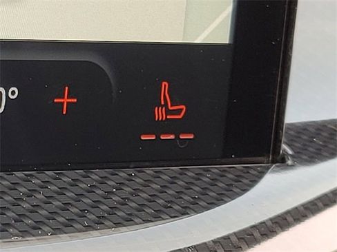 Used 2024 Ford Escape ST-Line w/ Tech Pack #1 image 25