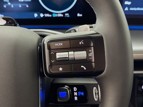 New 2026 Hyundai Ioniq 9 SEL image 18