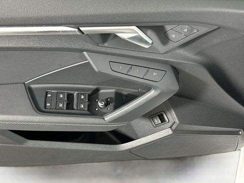 Used 2023 Audi A3 2.0T Premium image 15